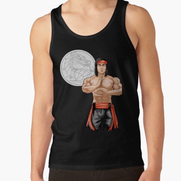 ratankx186010101001c5ca27c6front c288321600600 bgf8f8f8 13 - Mortal Kombat Shop