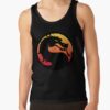ratankx186010101001c5ca27c6front c288321600600 bgf8f8f8 3 - Mortal Kombat Shop