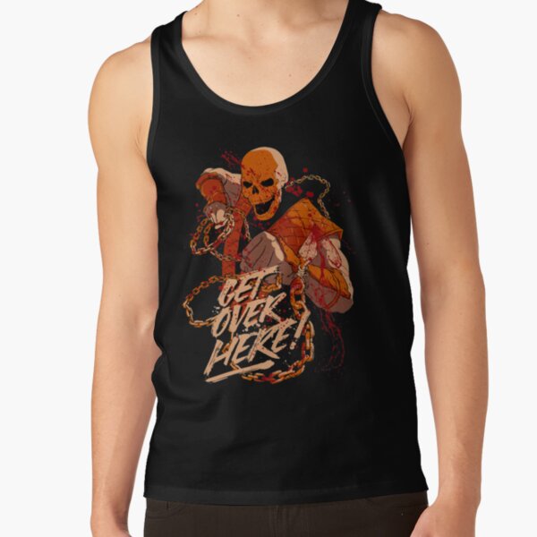 ratankx186010101001c5ca27c6front c288321600600 bgf8f8f8 5 - Mortal Kombat Shop