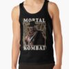 ratankx186010101001c5ca27c6front c288321600600 bgf8f8f8 8 - Mortal Kombat Shop