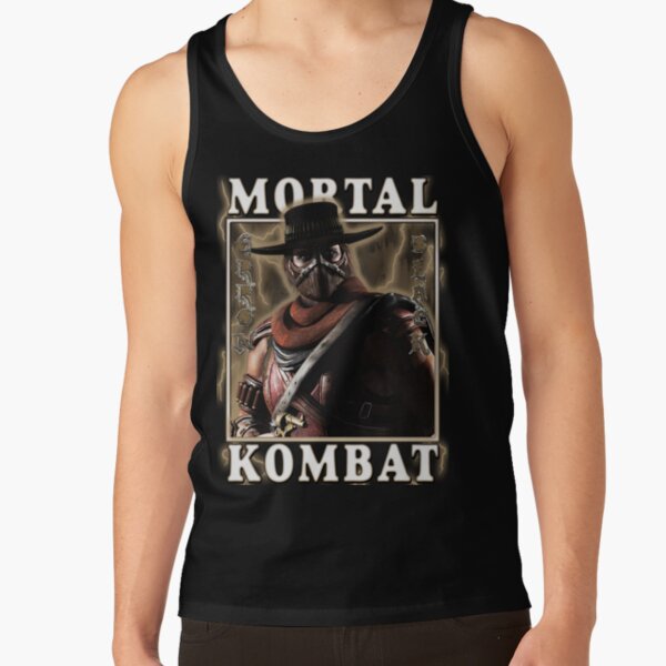 ratankx186010101001c5ca27c6front c288321600600 bgf8f8f8 8 - Mortal Kombat Shop