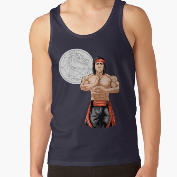 ratankx1860322e3f696a94a5d4front c288321600600 bgf8f8f8 13 - Mortal Kombat Shop