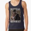 ratankx1860322e3f696a94a5d4front c288321600600 bgf8f8f8 8 - Mortal Kombat Shop