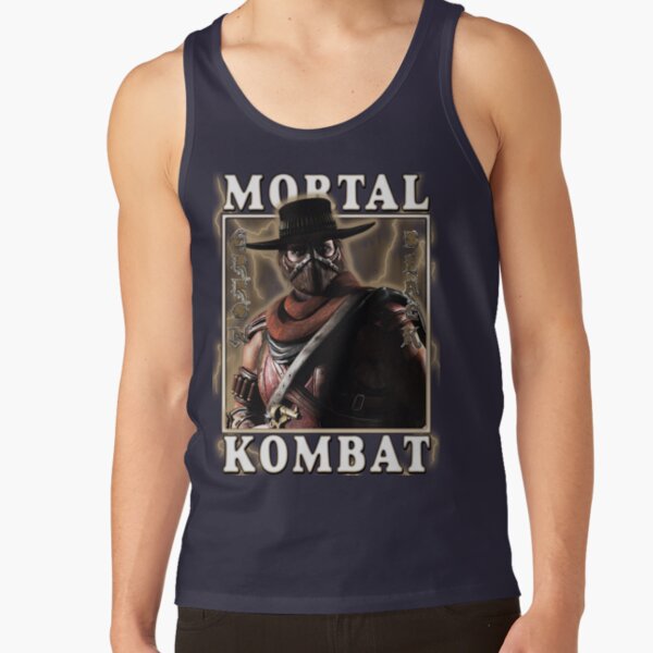 ratankx1860322e3f696a94a5d4front c288321600600 bgf8f8f8 8 - Mortal Kombat Shop