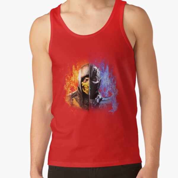 ratankx1860dd21218219e99865front c288321600600 bgf8f8f8 11 - Mortal Kombat Shop