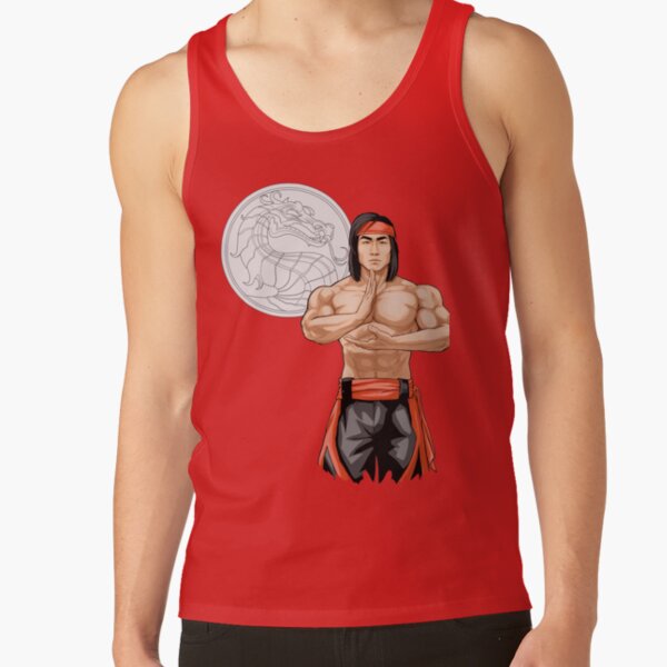 ratankx1860dd21218219e99865front c288321600600 bgf8f8f8 13 - Mortal Kombat Shop