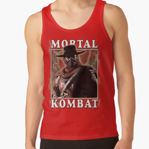 ratankx1860dd21218219e99865front c288321600600 bgf8f8f8 8 - Mortal Kombat Shop