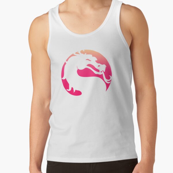 ratankx1860fafafaca443f4786front c288321600600 bgf8f8f8 1 - Mortal Kombat Shop