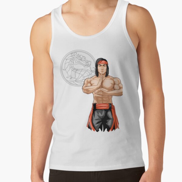 ratankx1860fafafaca443f4786front c288321600600 bgf8f8f8 13 - Mortal Kombat Shop