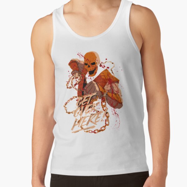 ratankx1860fafafaca443f4786front c288321600600 bgf8f8f8 5 - Mortal Kombat Shop