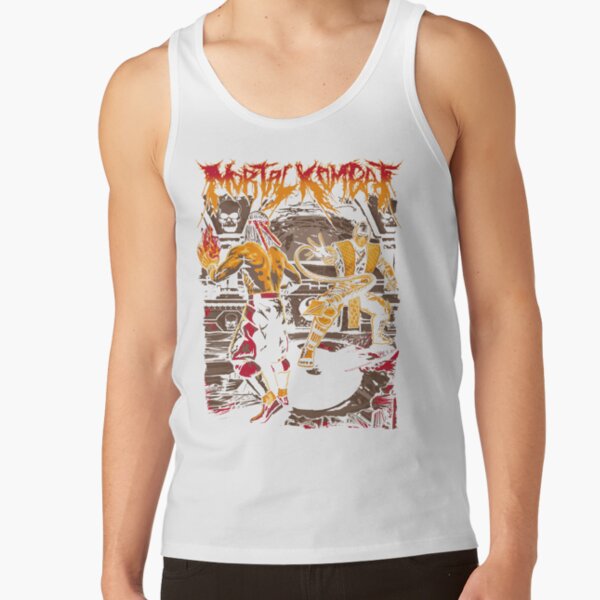 ratankx1860fafafaca443f4786front c288321600600 bgf8f8f8 9 - Mortal Kombat Shop