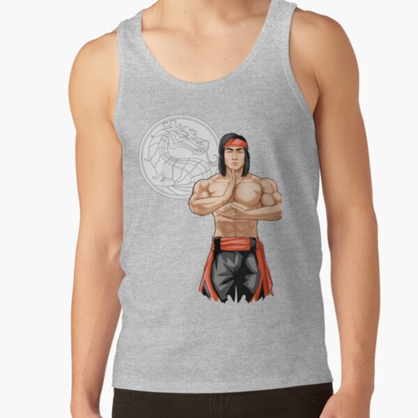 ratankx1860heather greyfront c288321600600 bgf8f8f8 13 - Mortal Kombat Shop