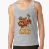 ratankx1860heather greyfront c288321600600 bgf8f8f8 7 - Mortal Kombat Shop