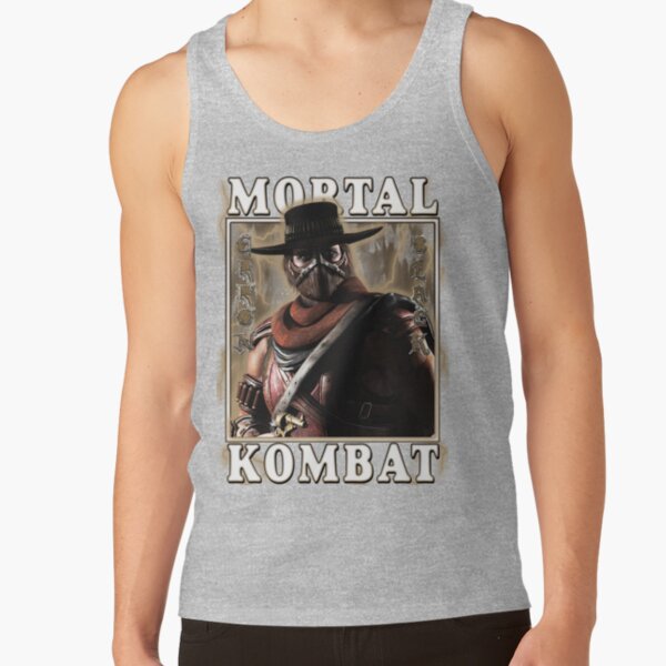 ratankx1860heather greyfront c288321600600 bgf8f8f8 8 - Mortal Kombat Shop