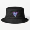 ssrcobucket hatproduct10101001c5ca27c6srpsquare1000x1000 bgf8f8f8.u2 10 - Mortal Kombat Shop