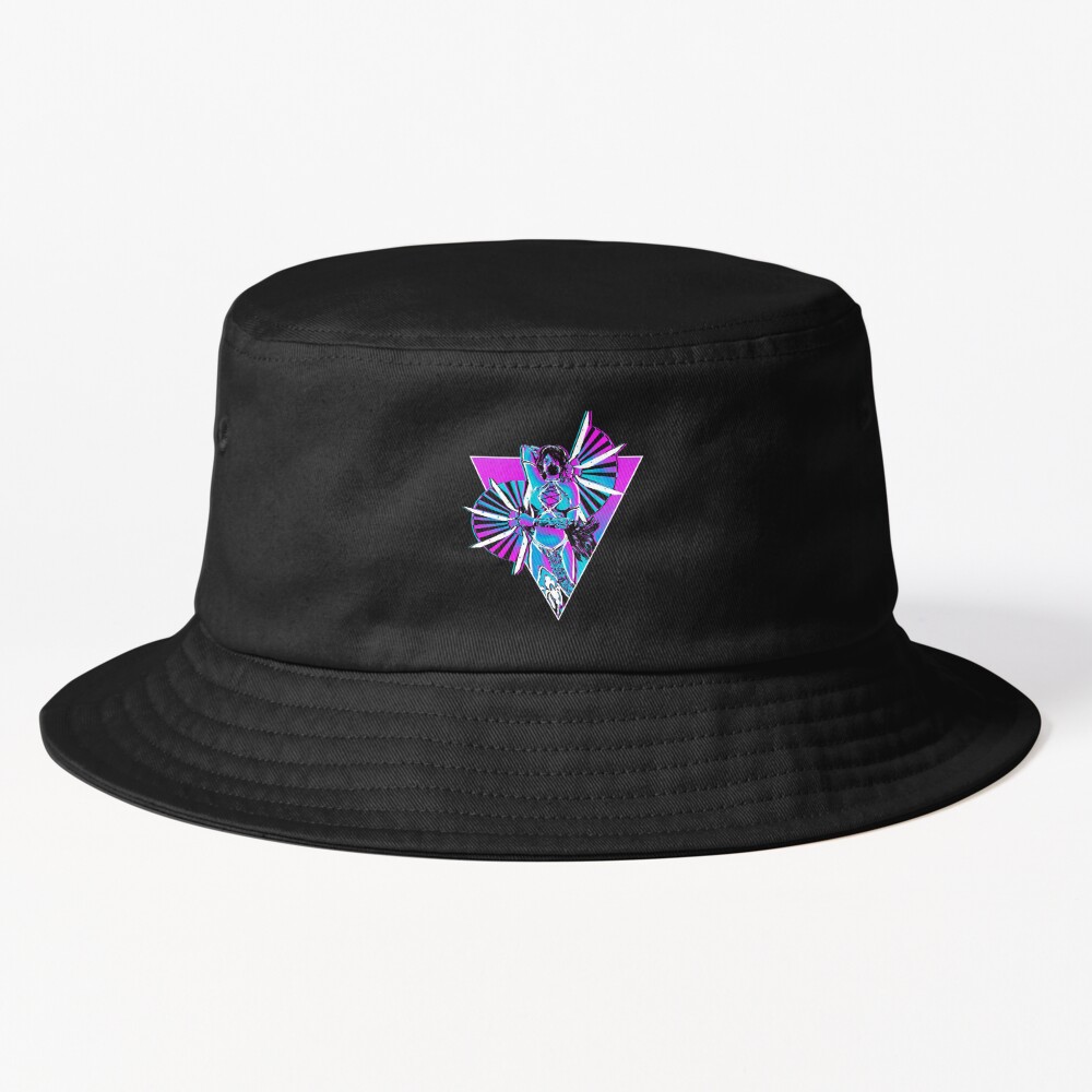 ssrcobucket hatproduct10101001c5ca27c6srpsquare1000x1000 bgf8f8f8.u2 10 - Mortal Kombat Shop
