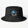 ssrcobucket hatproduct10101001c5ca27c6srpsquare1000x1000 bgf8f8f8.u2 11 - Mortal Kombat Shop