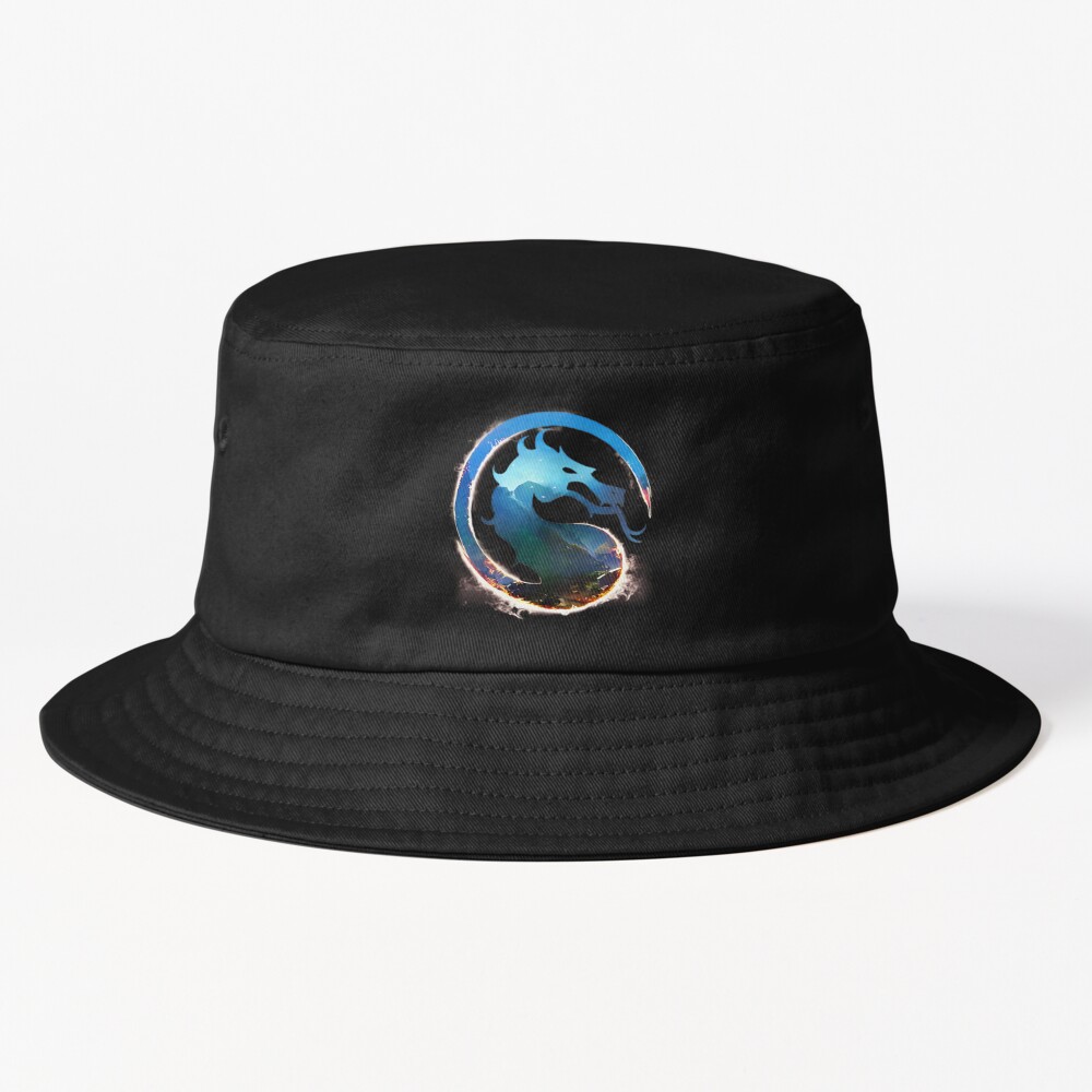 ssrcobucket hatproduct10101001c5ca27c6srpsquare1000x1000 bgf8f8f8.u2 11 - Mortal Kombat Shop