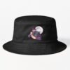 ssrcobucket hatproduct10101001c5ca27c6srpsquare1000x1000 bgf8f8f8.u2 13 - Mortal Kombat Shop