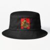 ssrcobucket hatproduct10101001c5ca27c6srpsquare1000x1000 bgf8f8f8.u2 2 - Mortal Kombat Shop