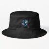 ssrcobucket hatproduct10101001c5ca27c6srpsquare1000x1000 bgf8f8f8.u2 3 - Mortal Kombat Shop