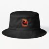 ssrcobucket hatproduct10101001c5ca27c6srpsquare1000x1000 bgf8f8f8.u2 9 - Mortal Kombat Shop