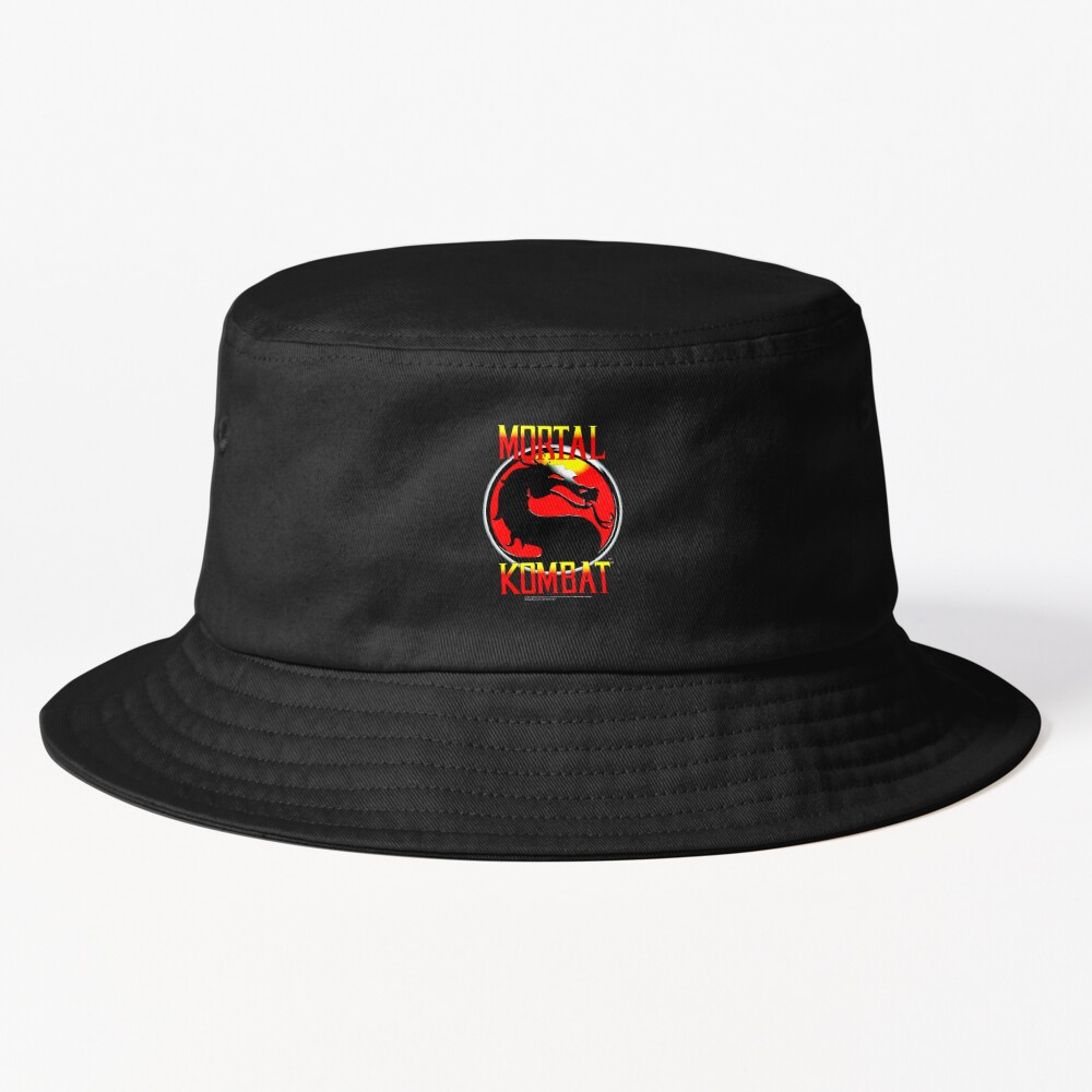 ssrcobucket hatproduct10101001c5ca27c6srpsquare1000x1000 bgf8f8f8.u2 9 - Mortal Kombat Shop