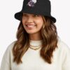 ssrcobucket hatwomens10101001c5ca27c6fronttall portrait750x1000 bgf8f8f8.u2 10 - Mortal Kombat Shop