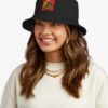ssrcobucket hatwomens10101001c5ca27c6fronttall portrait750x1000 bgf8f8f8.u2 2 - Mortal Kombat Shop
