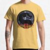 ssrcoclassic teemensffcf6eda6eb664a1front altsquare product1000x1000.u1 5 - Mortal Kombat Shop