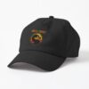 ssrcodad hatproduct10101001c5ca27c6front three quartersquare1000x1000 bgf8f8f8 4 - Mortal Kombat Shop
