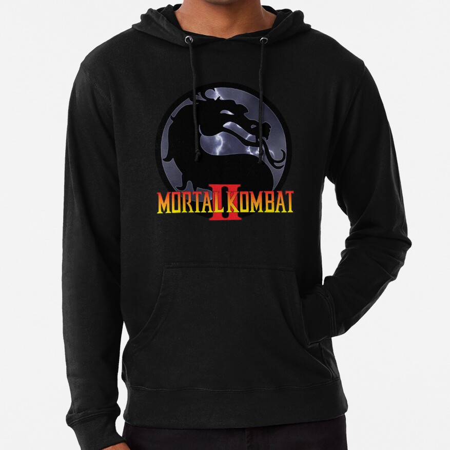 ssrcolightweight hoodiemens10101001c5ca27c6frontsquare productx1000 bgf8f8f8 6 - Mortal Kombat Shop