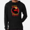 ssrcolightweight hoodiemens10101001c5ca27c6frontsquare productx1000 bgf8f8f8 7 - Mortal Kombat Shop