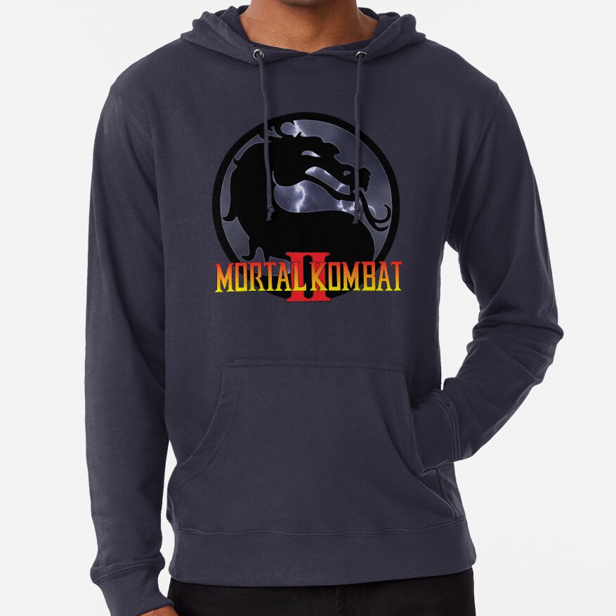 ssrcolightweight hoodiemens322e3f696a94a5d4frontsquare productx1000 bgf8f8f8 6 - Mortal Kombat Shop