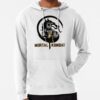 ssrcolightweight hoodiemensfafafaca443f4786frontsquare productx1000 bgf8f8f8 1 - Mortal Kombat Shop