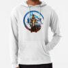 ssrcolightweight hoodiemensfafafaca443f4786frontsquare productx1000 bgf8f8f8 - Mortal Kombat Shop