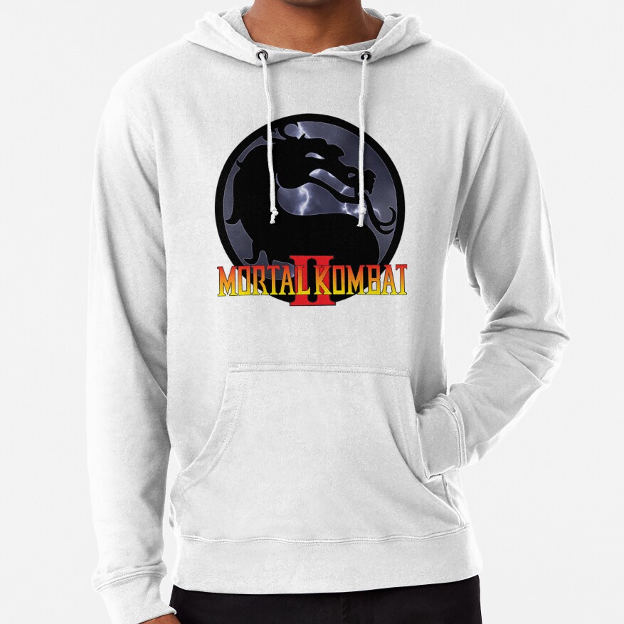 ssrcolightweight hoodiemensfafafaca443f4786frontsquare productx1000 bgf8f8f8 6 - Mortal Kombat Shop