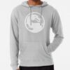 ssrcolightweight hoodiemensheather greyfrontsquare productx1000 bgf8f8f8 3 - Mortal Kombat Shop