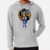ssrcolightweight hoodiemensheather greyfrontsquare productx1000 bgf8f8f8 4 - Mortal Kombat Shop