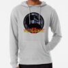 ssrcolightweight hoodiemensheather greyfrontsquare productx1000 bgf8f8f8 6 - Mortal Kombat Shop