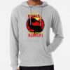 ssrcolightweight hoodiemensheather greyfrontsquare productx1000 bgf8f8f8 7 - Mortal Kombat Shop