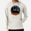 ssrcolightweight hoodiemensoatmeal heatherfrontsquare productx1000 bgf8f8f8 6 - Mortal Kombat Shop