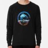 ssrcolightweight sweatshirtmens10101001c5ca27c6frontsquare productx1000 bgf8f8f8 1 - Mortal Kombat Shop