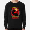 ssrcolightweight sweatshirtmens10101001c5ca27c6frontsquare productx1000 bgf8f8f8 10 - Mortal Kombat Shop