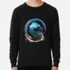 ssrcolightweight sweatshirtmens10101001c5ca27c6frontsquare productx1000 bgf8f8f8 11 - Mortal Kombat Shop