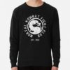 ssrcolightweight sweatshirtmens10101001c5ca27c6frontsquare productx1000 bgf8f8f8 12 - Mortal Kombat Shop