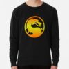 ssrcolightweight sweatshirtmens10101001c5ca27c6frontsquare productx1000 bgf8f8f8 4 - Mortal Kombat Shop
