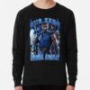 ssrcolightweight sweatshirtmens10101001c5ca27c6frontsquare productx1000 bgf8f8f8 6 - Mortal Kombat Shop