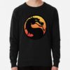 ssrcolightweight sweatshirtmens10101001c5ca27c6frontsquare productx1000 bgf8f8f8 8 - Mortal Kombat Shop