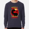 ssrcolightweight sweatshirtmens322e3f696a94a5d4frontsquare productx1000 bgf8f8f8 10 - Mortal Kombat Shop